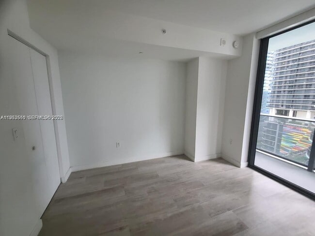 Building Photo - 55 SW 9th St