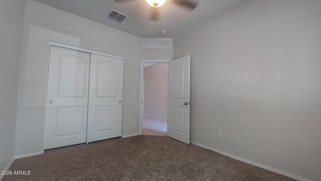 Building Photo - 30238 W Verde Ln