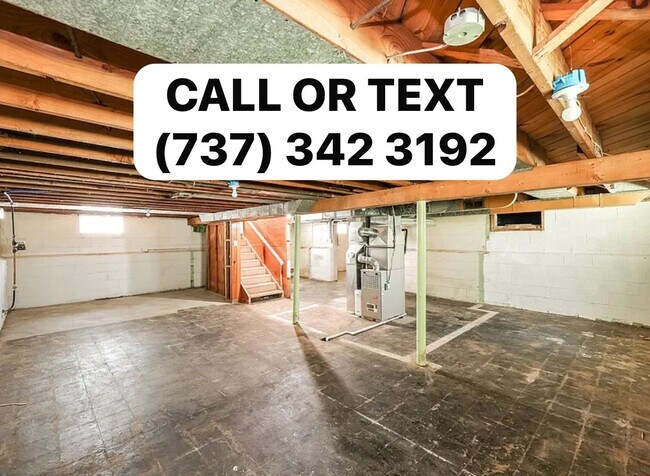 Building Photo - 144 Charlotte St