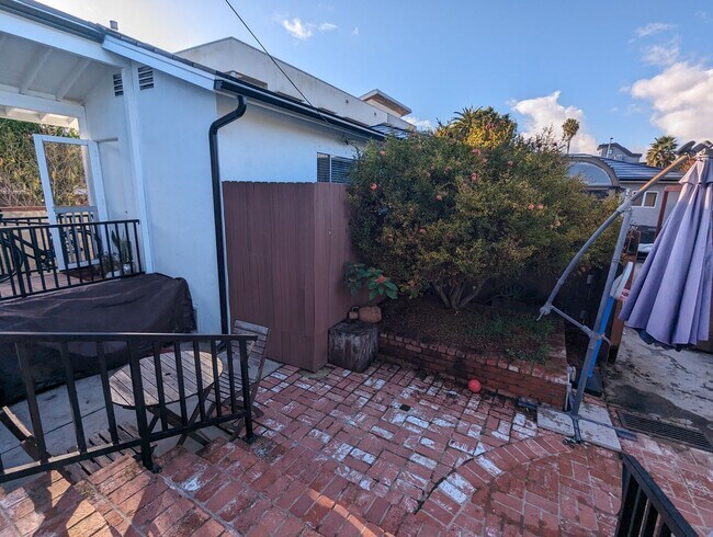 Building Photo - Wagner