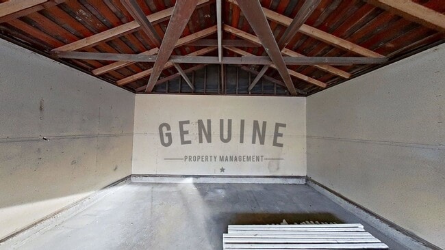 Building Photo - $500 off 1st Month! Remodeled 3 Bedroom Home with Garage and Large Backyard