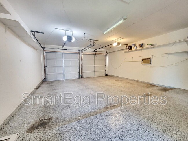 Building Photo - 4802 Gray Fox Dr