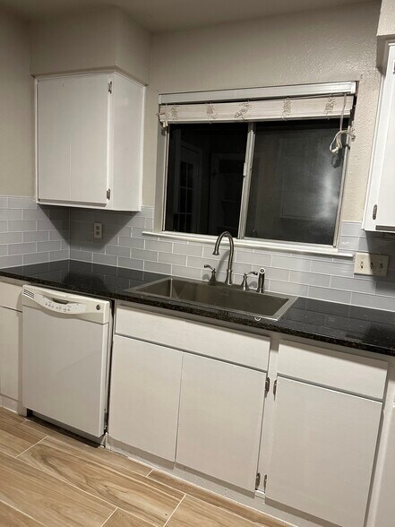 Building Photo - 11430 Ptarmigan Dr