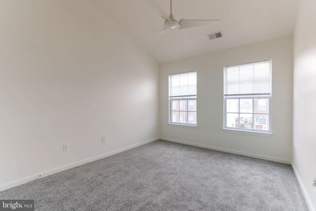 Building Photo - 2621 Tarleton Corner Dr