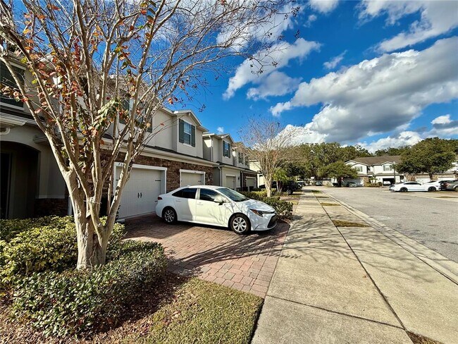 Building Photo - 7522 Aloma Pines Ct