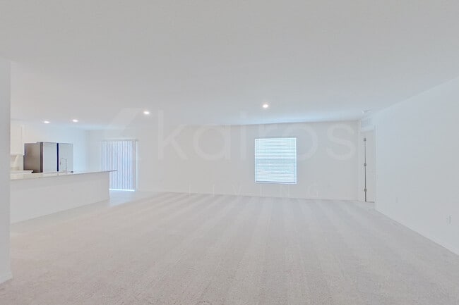 Building Photo - 1304 Congress Ave