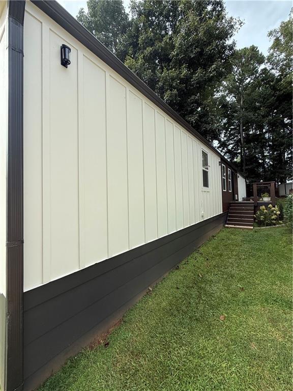 Building Photo - 3685 Fir Dr