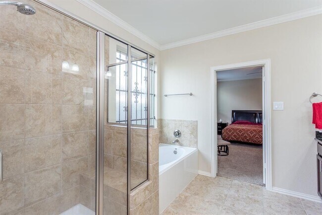 Building Photo - 3707 Cactus Field Ln