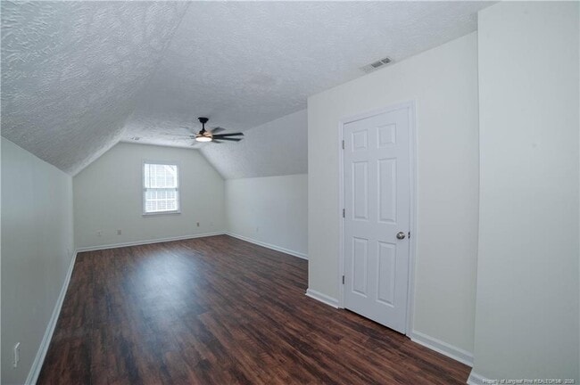Building Photo - 6317 Nakoma Way