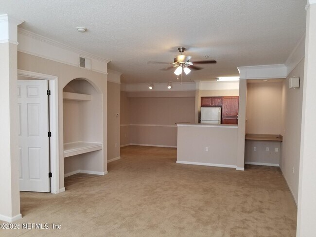 Building Photo - 8550 Touchton Rd