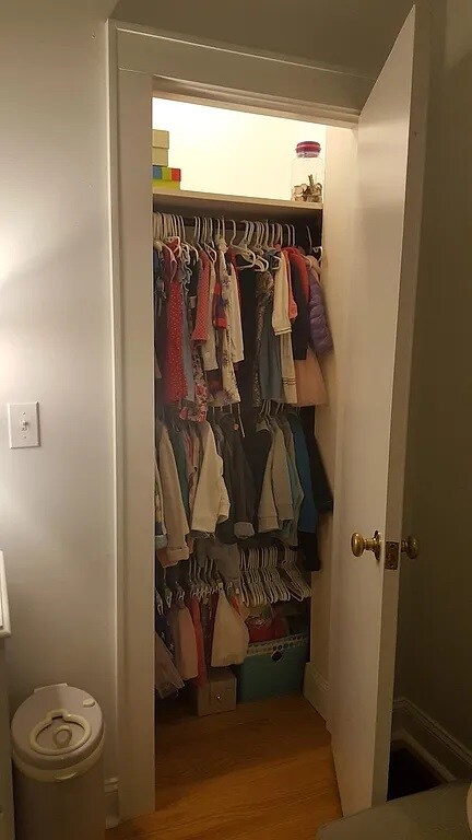 Building Photo - 108 3rd St