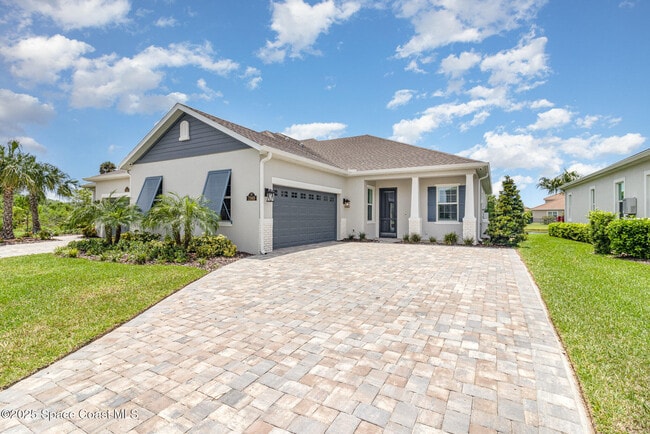 Primary Photo - 2969 Avalonia Dr