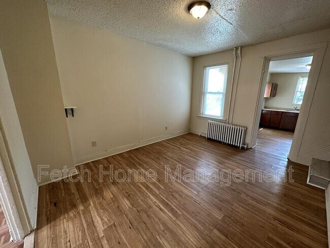 Building Photo - 326 Beaver St