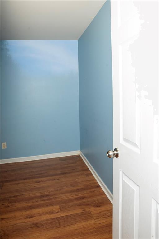 Building Photo - 2581 Southhaven Ln