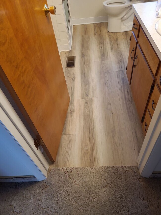 Building Photo - 650 Butler Blvd