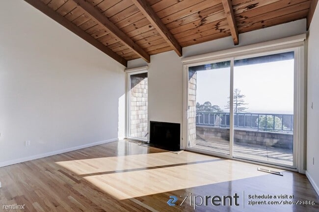 Building Photo - 2 br, 2 bath Townhome - 57 Sereno Cir, Oak...