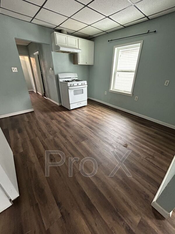 Building Photo - 1506 N Joplin St