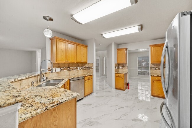 Building Photo - 3519 Brackenfern Rd