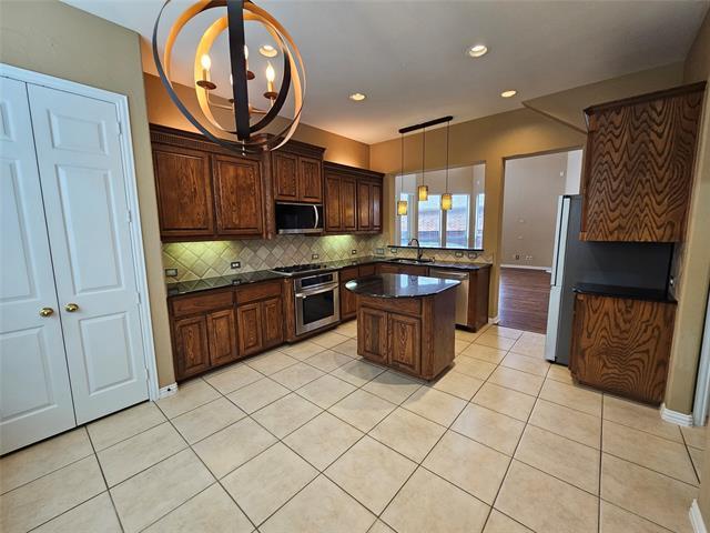 Building Photo - 3513 Silverwood Ct