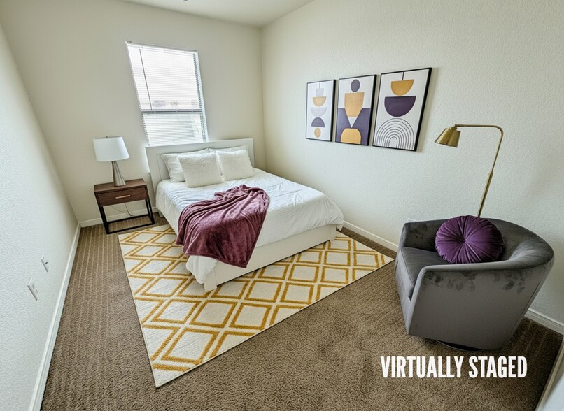 Building Photo - 3701 Ys Pak Ct