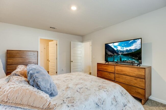 Building Photo - 6206 Kayden Ct