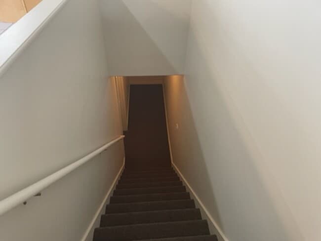 Building Photo - Ogden Valley Home (Eden)