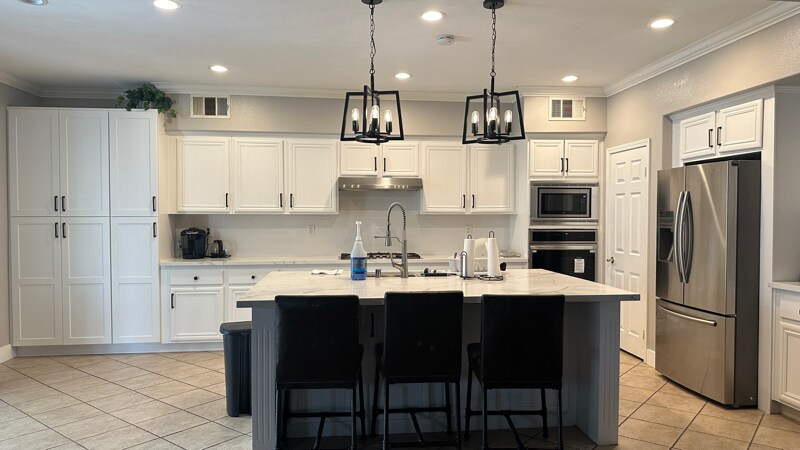 Primary Photo - 13275 Brass Ring Ln