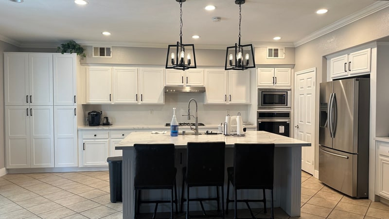Building Photo - 13275 Brass Ring Ln