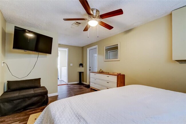 Building Photo - 12529 Mondragon Dr