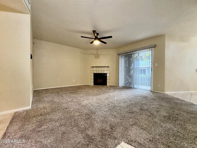 Building Photo - 2910 W Marconi Ave