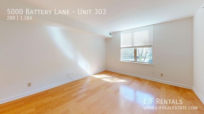 Building Photo - 5000 Battery Ln