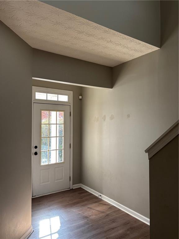 Building Photo - 303 Barberry Pl