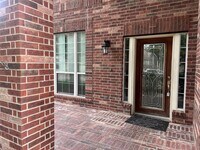 Building Photo - 16907 Coronado Springs Dr