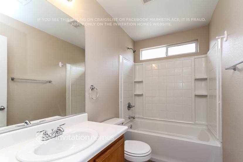 Building Photo - 4130 Pistachio Nut Ave