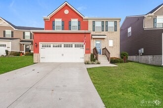Building Photo - 2902 Cherry Point Ln