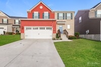 Building Photo - 2902 Cherry Point Ln