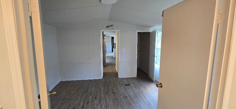 Building Photo - 546 Osprey Creek Cir