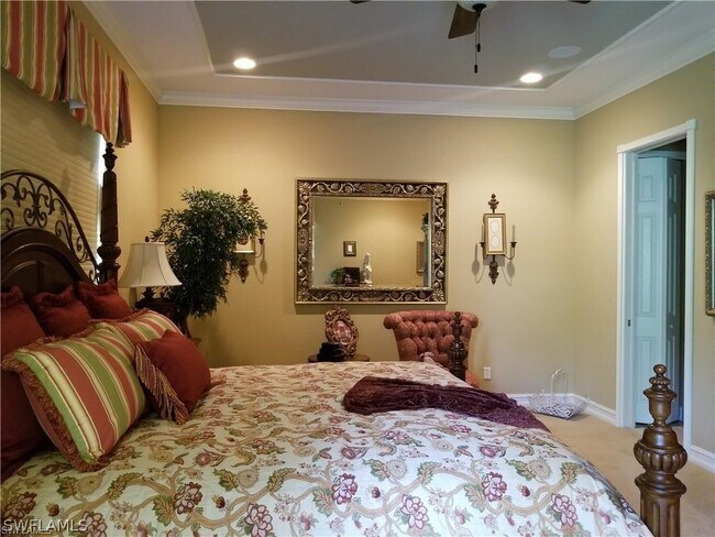 Building Photo - 12199 Lucca St