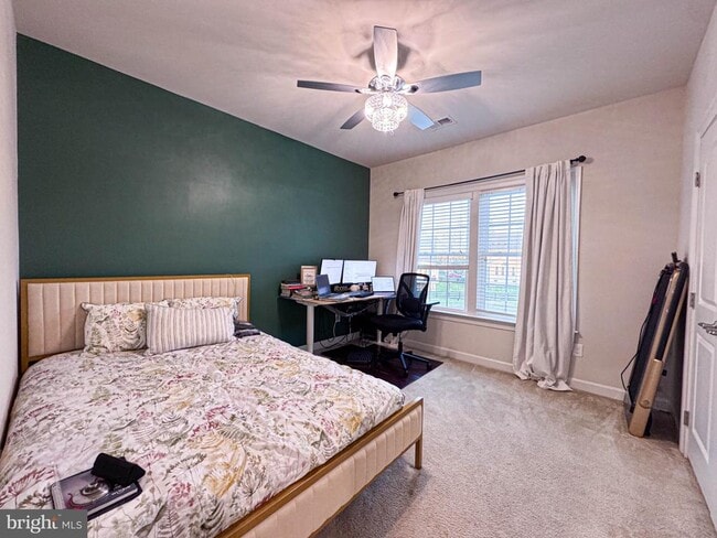Building Photo - 41523 Cross Canter Dr