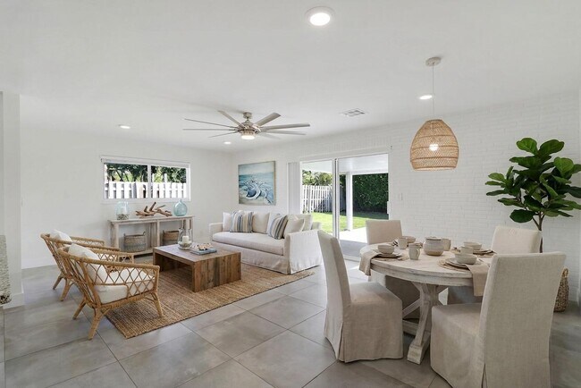 Building Photo - 636 Eastwind Dr