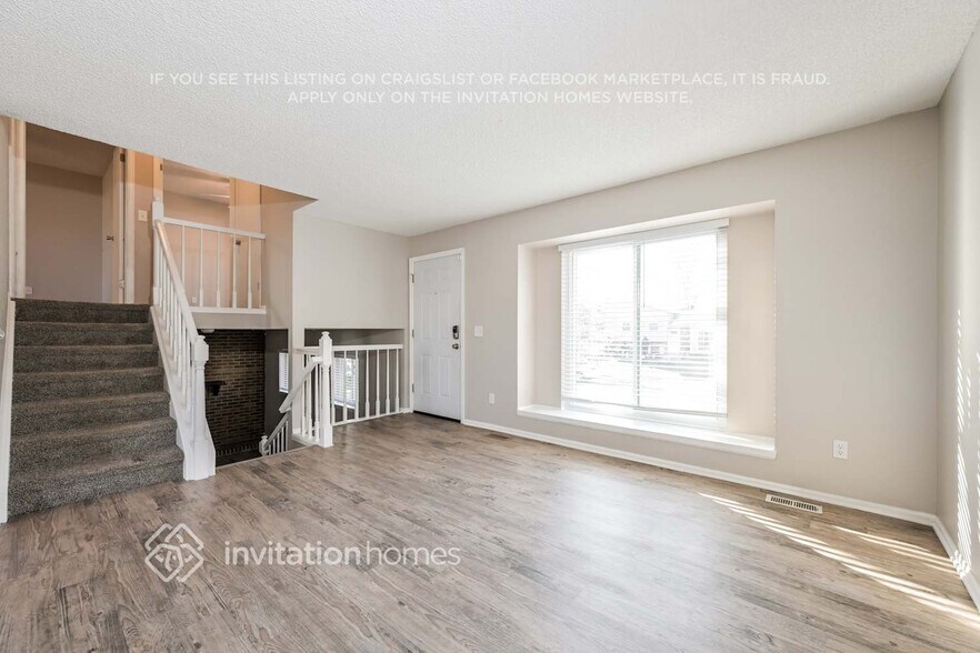 Building Photo - 4406 S Biscay Way