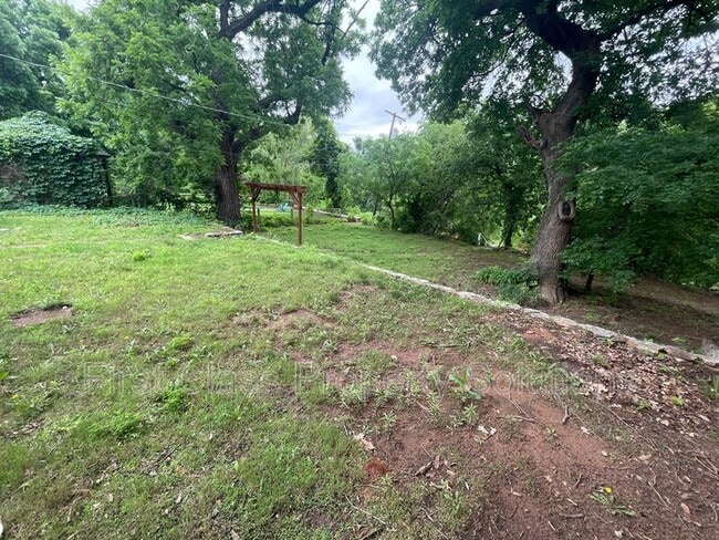 Building Photo - 1126 NW 55th St