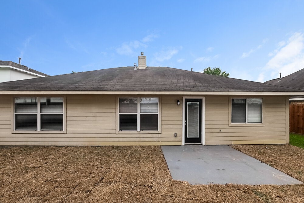 Building Photo - 622 Oak Briar Dr
