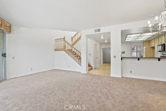 Building Photo - 24189 Harbor Ridge Ln
