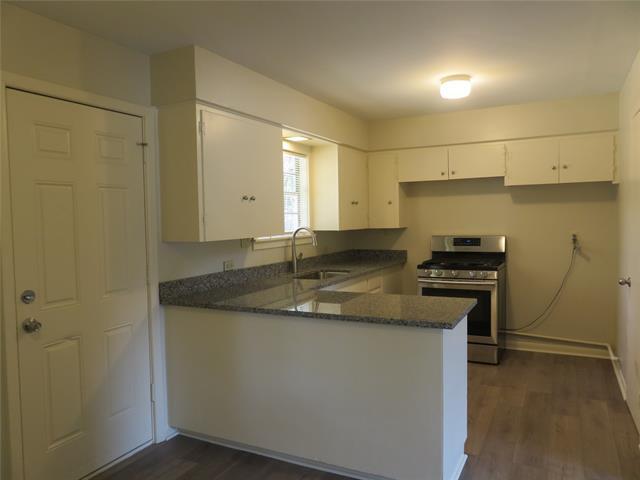 Building Photo - 604 FM 120