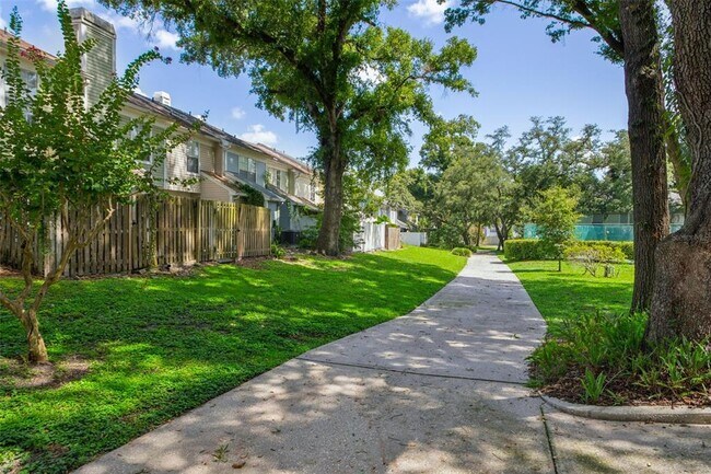 Building Photo - 11325 Stratton Park Dr