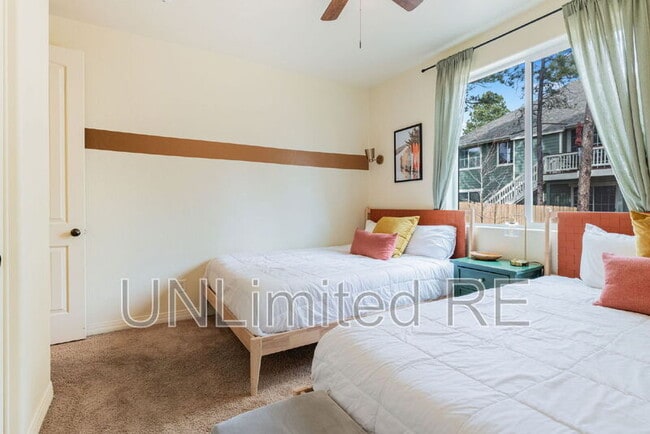 Building Photo - 5333 S Azurite Trail