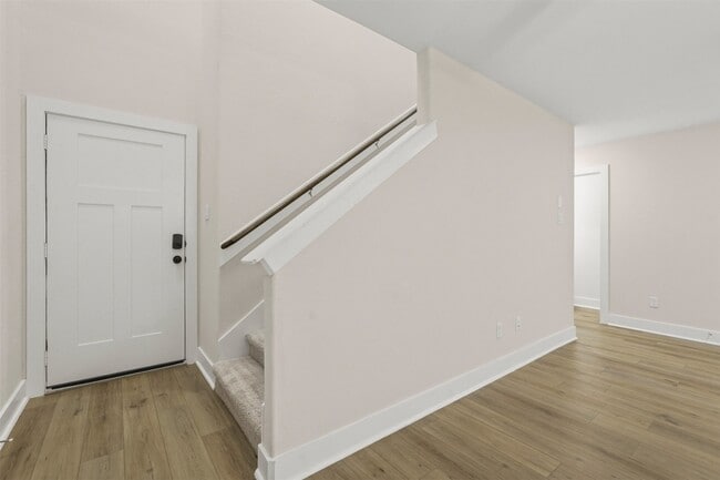 Building Photo - 20551 Prairie Cypress Dr