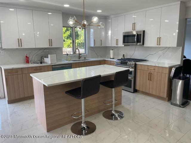 Building Photo - 28 Musket Ln