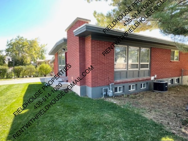 Building Photo - 1077 Rose St